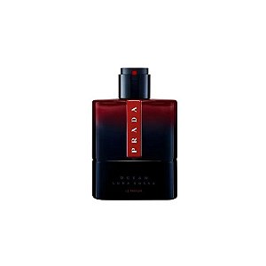 Perfume Prada Luna Rossa Ocean 100ML