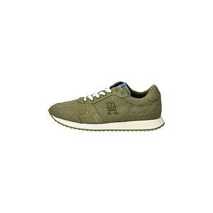 Zapatenis Tommy Hilfiger FM0FM05055 MSD