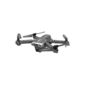 Drone Syma X30