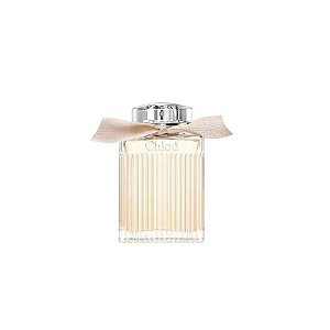 Perfume Chloe Edp F 100ML