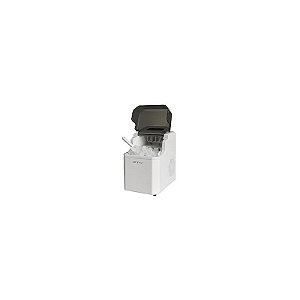 Máquina de Gelo FTX IM-06 1.5L / 220V / 15KG - Branco