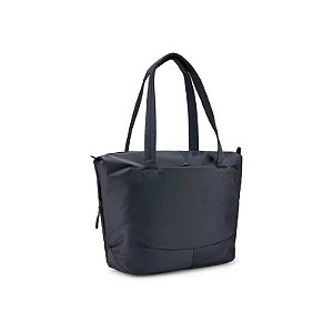 Bolsa de Mão Thule Subterra 2 Tote Bag 3205064 - Ardósia Escuro