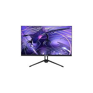 Monitor Teros TE-2417S 144HZ 23,8 Polegadas