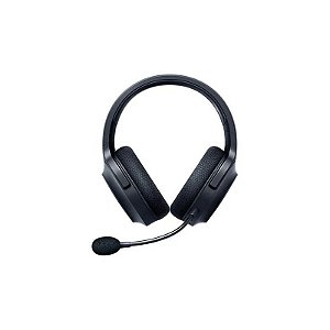 Fone de Ouvido Gamer Razer RZ04-04430100 Barracuda X Wireless Preto