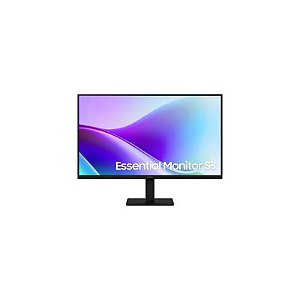 Monitor Samsung 22"" LS22F320GANXZA Essent S3 120HZ