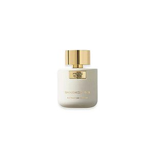 Perfume Maison de L'Asie Bangkok 9/9 Edp 15ML