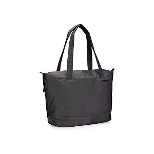 Bolsa de mão Thule Subterra 2 Tote 3205053 - Cinza Vetiver