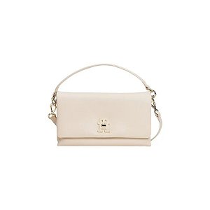 Carteira Tommy Hilfiger AW0AW17465 Aço