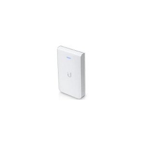 Ui. UAP-AC-IW Access Point Ubiquiti Unifi AC In-Wall 2,4/5GHZ 250+ Clientes sem CX