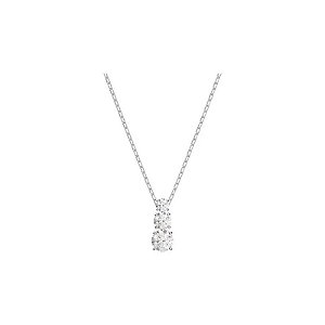 Colar Swarovski 5414970 Attract