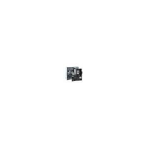 Placa-mãe AMD AM5 Asus A620M-A Prime DDR5 Micro-ATX