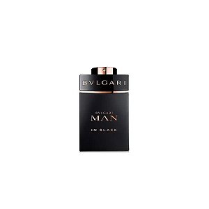 Perfume Bvlgari Man In Black Edp M 100ML
