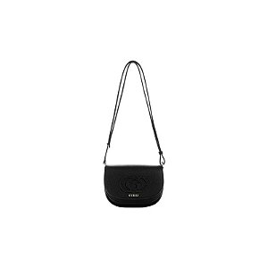 Carteira Guess BG953678 Preta