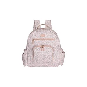 Mochila Infantil Noah Liberty Masterbag 12LIB307