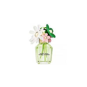 Perfume Marc Jacobs Daisy Wild Edp Feminino 100ML