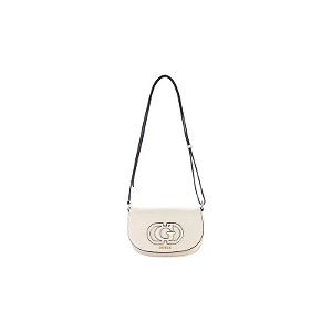 Carteira Guess BG953678 Off White
