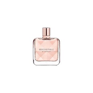 Perfume Givenchy Irresistível Edp F 80ML