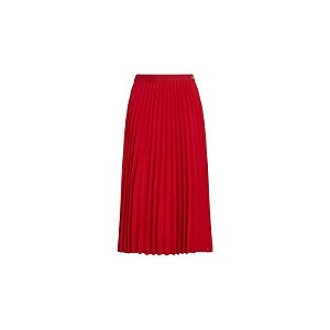 Saia Midi Tommy Hilfiger WW0WW43886 XLD