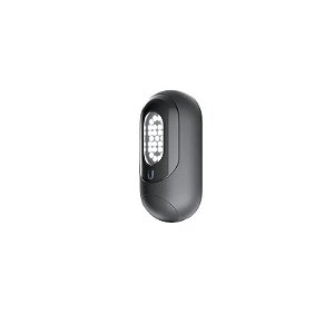 Refletor Up-Floodlight Unifi Refletor LED Smart Sensor