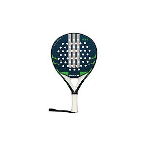 Raquete de Pádel Adidas AR5CA3 Drive Azul 2026