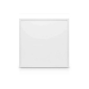Painel LED Unifi Uled-At 802.3AT Poe+