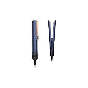 Ferro de Passar Abc A3008 Azul 220V
