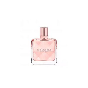 Perfume Givenchy Irresistible Rose Velvet Edp F 50ML