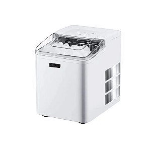 Máquina de Gelo Kumio ICM1232 1.5L 110V