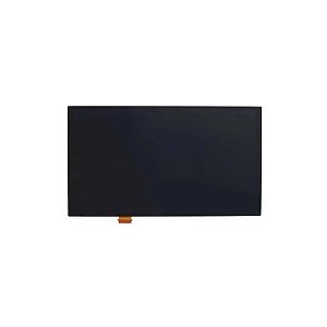 Monitor para Nintendo Switch Oled