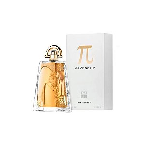 Perfume Givenchy Pi Eau de Toilette 100ML