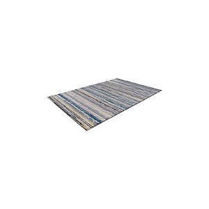Tapete Citak Spectrum Collection 1600-050 66 X 240 CM