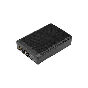 Alto Falante Nakamichi NBF20.0A - 100W RMS - 8 Polegadas