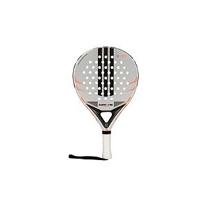 Raquete de Pádel Adidas AR5CA5 Drive Light 2026