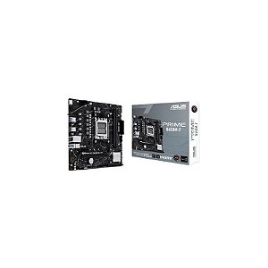 Placa Mãe AM5 Asus B650M-F Prime DDR5/HDMI/DP