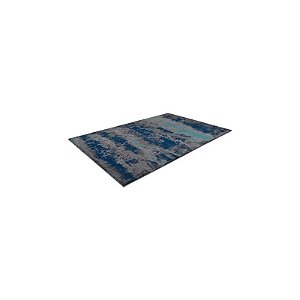 Tapete Citak Spectrum Collection 1500-075 66 X 240 CM