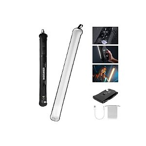 Bastão Inflável Neewer GC21B