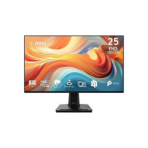 Monitor LED 25" MSI MP251L E14L Pro FHD