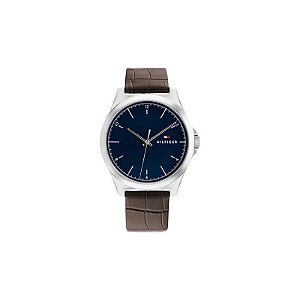 Relógio Tommy Hilfiger 1710549