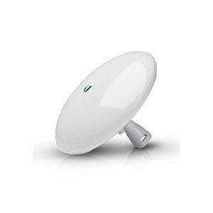 Ubiquiti NanoBeam NBE-5AC-GEN2 5GHz 19dBi