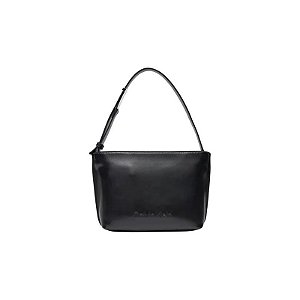 Carteira Calvin Klein K60K612551 Bege