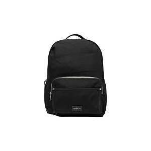 Mochila Calvin Klein K50K512549 Bege