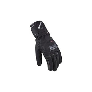 Luva LS2 Snow Masculino 1 Par
