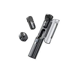 Microfone Boya MAGIC-05 USB-C