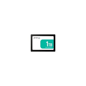 Unidade de Estado Sólido SSD SATA3 1TB 2.5" FTX P3 550/470 127147