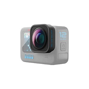 Lente Gopro Max Módulo 2.0 ADWAL-002