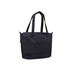 Bolsa de Mão Thule Subterra 2 Tote Bag 3205064 - Preto