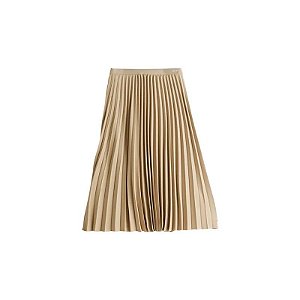 Saia Midi Tommy Hilfiger WW0WW43886 Aeg
