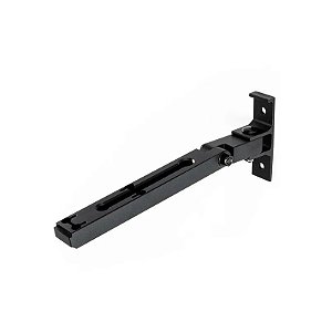Suporte para Alto-Falantes Klipsch PRO-1-SM