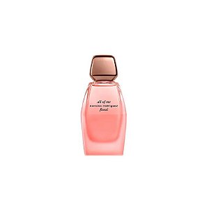 Perfume Narciso All Of Me 100ML Feminino