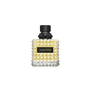 Perfume Valentino Donna Born In Roma Dream Edp F 100ML